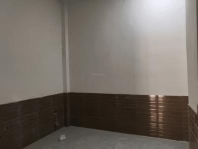 Bedroom Image of 1200 Sq.ft 4 BHK Independent House for sale in Green Villa 1 by Green Residency, Achheja Greater Noida for Rs. 4500000
