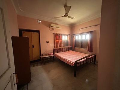 Bedroom Image of 1080 Sq.ft 4 BHK Independent House for sale in Belghoria Kolkata for Rs. 9000000