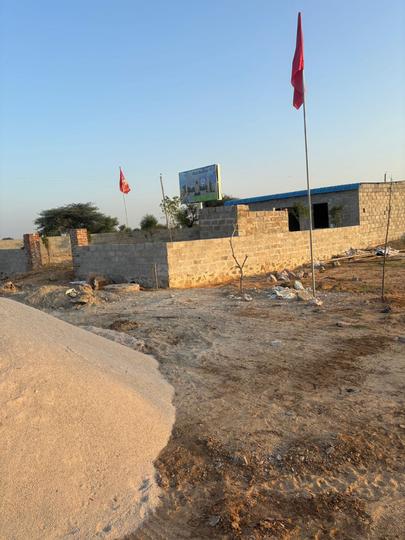 PearlAvanue Main Image 1