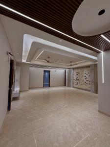 Bathroom Image of 2250 Sq.ft 4 BHK Independent House for sale in Sector 17 Faridabad for Rs. 55000000