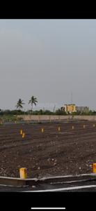 Image of 1500 Sq.ft Residential Plot / Land for sale in Saravanampatty, Coimbatore for Rs. 1400000