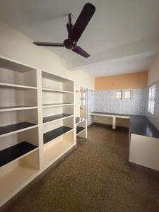 Image of 1500 Sq.ft 3 BHK Independent House for rent in Thiruvanmiyur, Chennai for Rs. 45000
