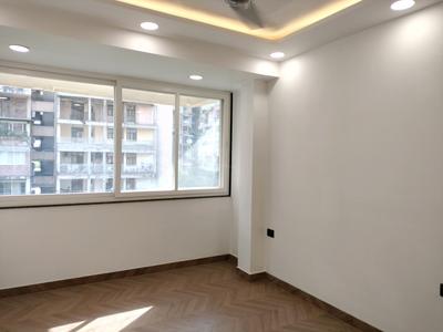 Bedroom Image of 2200 Sq.ft 4 BHK Apartment / Flat for sale in Sector 11 Dwarka New Delhi for Rs. 34500000
