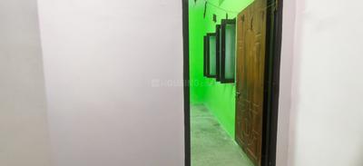 1 BHK Independent House