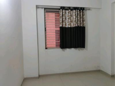 Bedroom Image of 1440 Sq.ft 3 BHK Apartment / Flat for sale in Dharti Exotica, Chandkheda Ahmedabad for Rs. 7900000