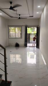 Hall Image of 1700 Sq.ft 3 BHK Independent House for rent in Besa Pipla Nagpur for Rs. 25000