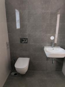 Bedroom Three Image of 3670 Sq.ft 4 BHK Villa for sale in Dr A S Rao Nagar Colony Secunderabad for Rs. 29360000