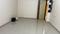Ashok Kumar Towers Bedroom One 2