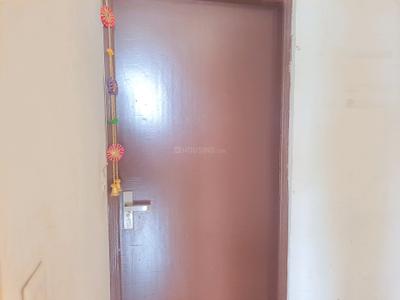 Main Entrance Image of 950 Sq.ft 2 BHK Apartment / Flat for sale in AVL 36, Sector 36 Gurgaon for Rs. 9000000