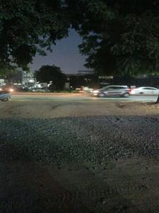 Image of 280 Sq.ft Residential Plot / Land for sale in Bopal, Ahmedabad for Rs. 22500000
