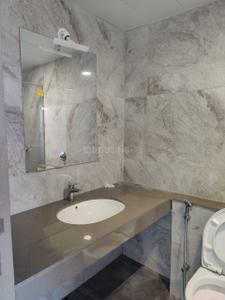Image of 1200 Sq.ft 2 BHK Apartment / Flat for sale in Bhandari 43 Privet Drive, Balewadi, Pune for Rs. 14500000