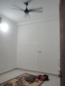 Bedroom Image of 180 Sq.ft 1 RK Independent House for rent in Vasuki Nagar Ranchi for Rs. 4500