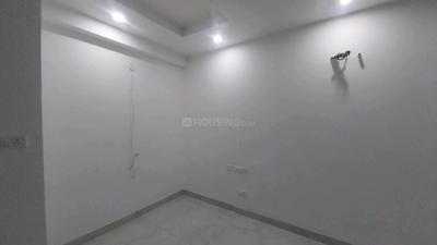 Bedroom Image of 1800 Sq.ft 3 BHK Apartment / Flat for sale in Sector 20 Panchkula for Rs. 18500000