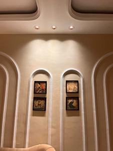 Image of 1150 Sq.ft 2 BHK Builder Floor for sale in Sahastradhara Road, Dehradun for Rs. 7500000