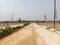 Ezdan Brindavanam Internal Roads 1