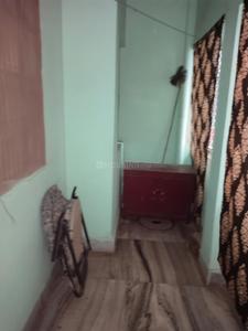 Bedroom Image of 1150 Sq.ft 6 BHK Independent House for sale in Lohanipur Patna for Rs. 22500000