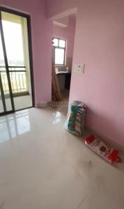 Hall Image of 980 Sq.ft 2.5 BHK Apartment / Flat for sale in Siddha Galaxia, Rajarhat Kolkata for Rs. 11500000