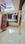 Hall Image of Its not PG its Shared Living  in Ghatkopar East, Mumbai