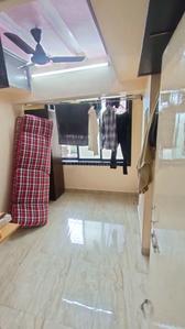 Hall Image of Its not PG its Shared Living  in Ghatkopar East, Mumbai