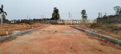 Image of 167 Sq.ft Residential Plot / Land for sale in Modavalasa, Visakhapatnam for Rs. 3674000