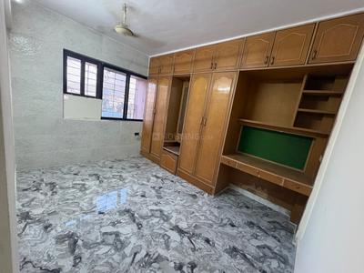 Hall Image of 950 Sq.ft 2 BHK Apartment / Flat for sale in National Sicily Marvel, Kopar Khairane Navi Mumbai for Rs. 14000000