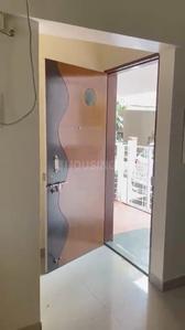Hall Image of 1600 Sq.ft 3 BHK Villa for rent in Wakad Pune for Rs. 60000