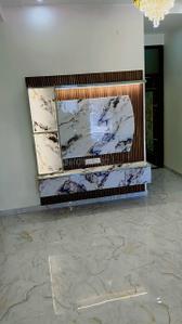 Hall Image of 2000 Sq.ft 3 BHK Villa for sale in Kalwad Road Jaipur for Rs. 7600000