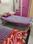 Bedroom Image of PG 4442970 Banjara Hills in Banjara Hills, Hyderabad