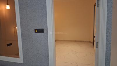 Bedroom Image of 3000 Sq.ft 4 BHK Independent House for sale in Awaleshpur Varanasi for Rs. 19500000