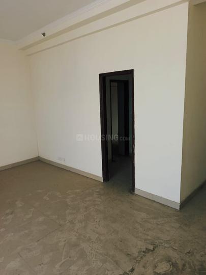 Amrapali Silicon City Main Image 1