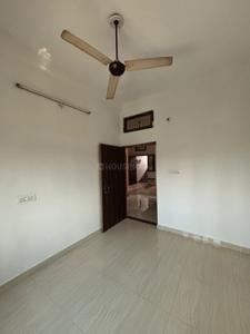 Hall Image of 800 Sq.ft 2 BHK Builder Floor for rent in Shri Ram Tower, Basharatpur Gorakhpur for Rs. 12000