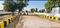 Decency Vedic Village Plot View 2