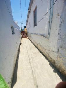 Image of 1240 Sq.ft 2 BHK Independent House for sale in Sivanandhapuram, Coimbatore for Rs. 4600000