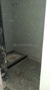 Image of 1600 Sq.ft 3 BHK Apartment / Flat for rent in Narnarayan Sahajanand Heaven, Nava Naroda, Ahmedabad for Rs. 25000