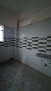 Kitchen Image of 1720 Sq.ft 3 BHK Apartment / Flat for sale in Kalighat Kolkata for Rs. 16300000