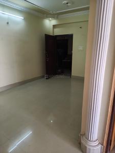 Hall Image of 1400 Sq.ft 3 BHK Apartment / Flat for sale in Pine Group Villa, North Shastri Nagar Patna for Rs. 9100000