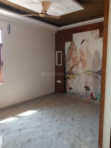 Bedroom Image of 1630 Sq.ft 3 BHK Villa for sale in Kalwad Road Jaipur for Rs. 7200000