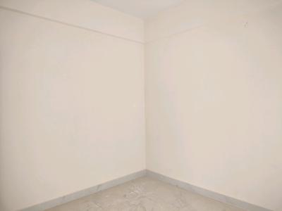 Bedroom Image of 1125 Sq.ft 2 BHK Apartment / Flat for sale in Habulus Oakshine, Electronic City Bengaluru for Rs. 5400300