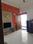 Krishna Building Bedroom 1