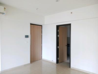 Living Room Image of 1230 Sq.ft 2 BHK Apartment / Flat for sale in Lodha New Cuffe Parade Lodha Gardenia, Sion Mumbai for Rs. 33000000