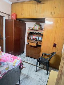 Pooja Room Image of 2400 Sq.ft 5 BHK Independent House for sale in Nehru Nagar Jaipur for Rs. 13500000