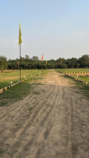 Jagadhri Main Image 1