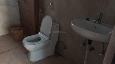 Image of 1700 Sq.ft 3 BHK Apartment / Flat for sale in Amrapali Heartbeat City IV, Sector 107, Noida for Rs. 19085000