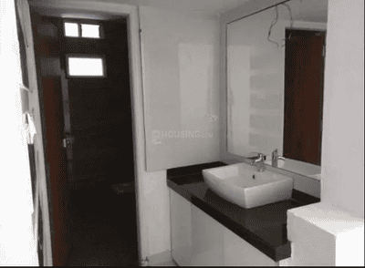 Image of 1200 Sq.ft 2 BHK Independent House for rent in Nipania, Indore for Rs. 22000