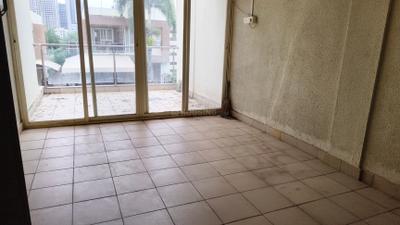 Bedroom Image of 2250 Sq.ft 3 BHK Villa for rent in Kolte Patil Life Republic Sector R2 2nd Avenue, Marunji Pune for Rs. 60000