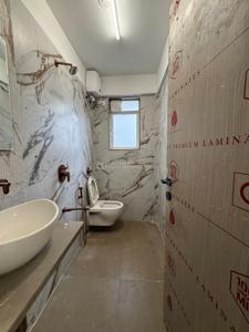 Image of 640 Sq.ft 2 BHK Apartment / Flat for sale in Adityaraj Amrut Comfort Home, Ghatkopar East, Mumbai for Rs. 16000000