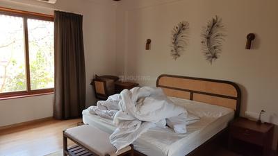 Bedroom Image of 13800 Sq.ft 5 BHK Villa for sale in Dhokawade Alibag for Rs. 98000000