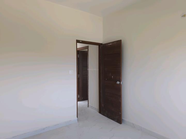 Shree Adithya Pride Main Image 1