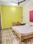 Bedroom Image of Girls pg in Phool Bagh Colony, Lucknow