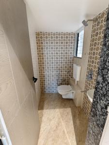 Image of 875 Sq.ft 2 BHK Apartment / Flat for sale in Titwala, Thane for Rs. 3500000